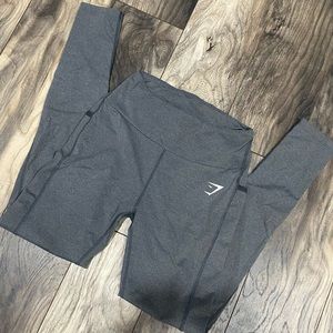 GYMSHARK || Leggings